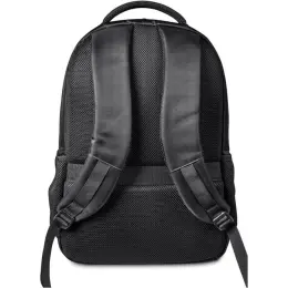 Swiss Cougar Albury Laptop Backpack Back